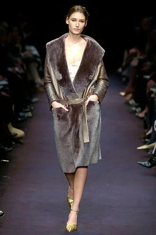 Look 22